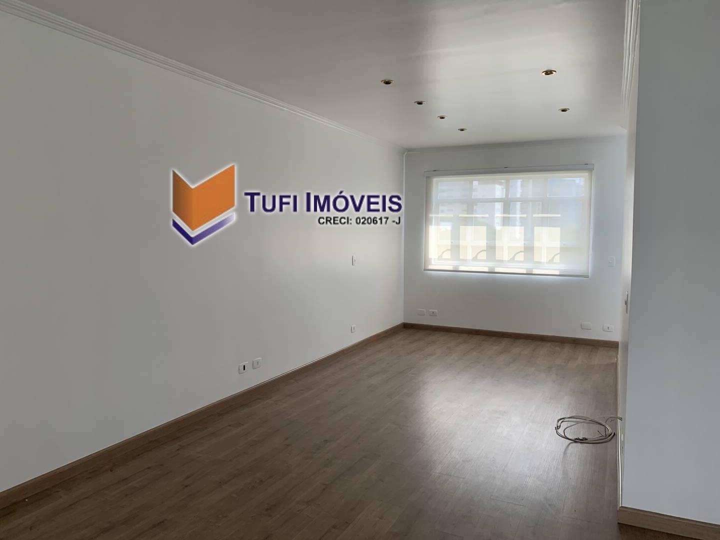 Apartamento, 3 quartos, 186 m² - Foto 3