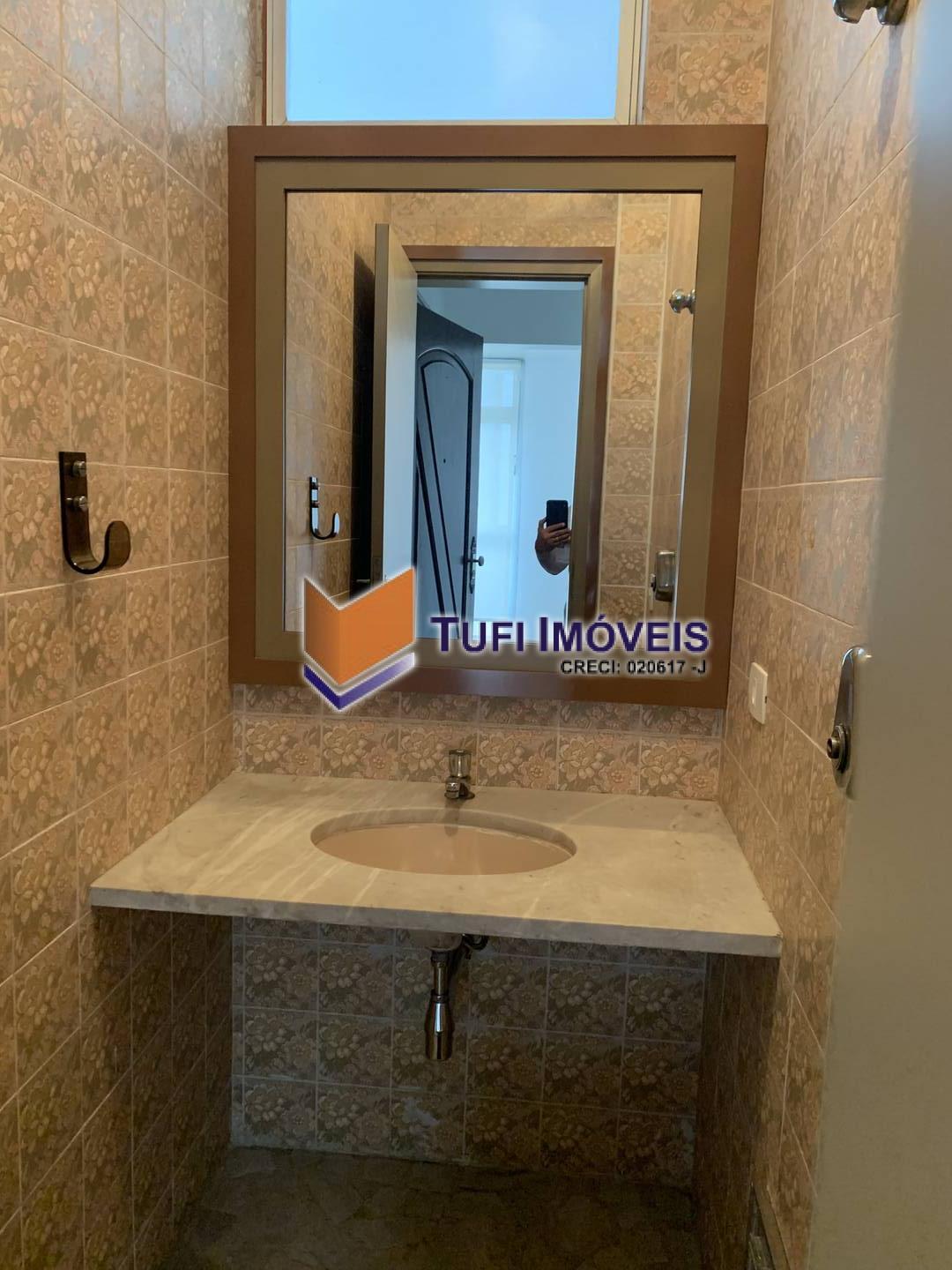 Apartamento, 3 quartos, 186 m² - Foto 7