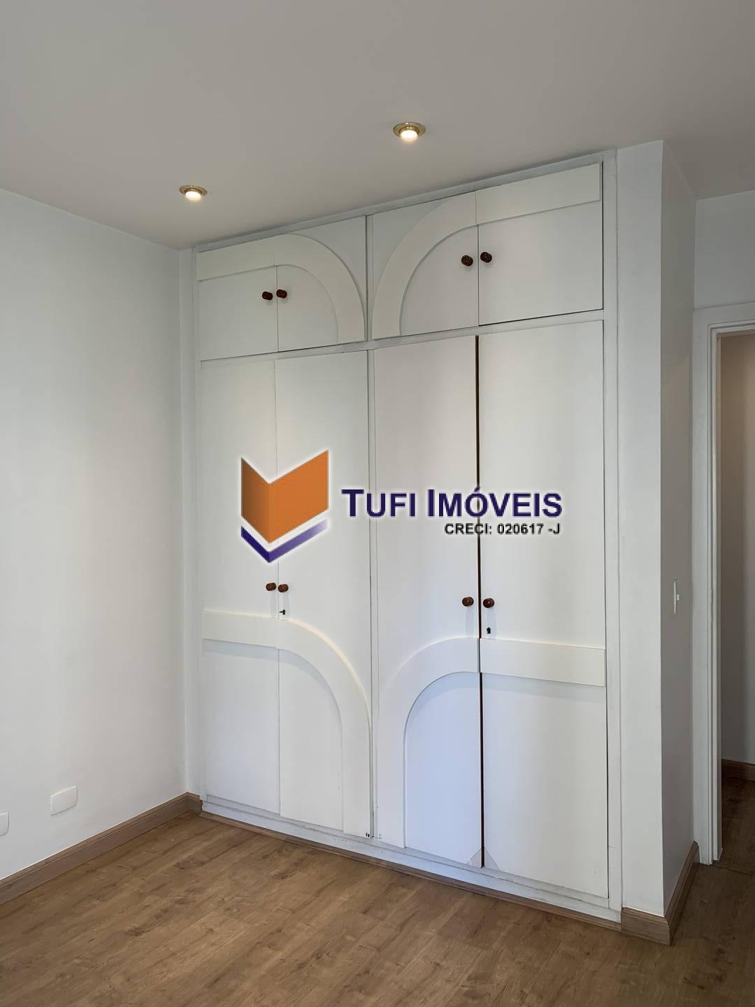 Apartamento, 3 quartos, 186 m² - Foto 18