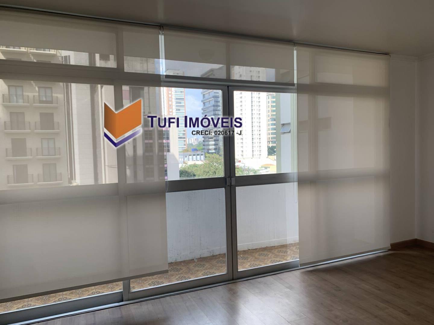 Apartamento, 3 quartos, 186 m² - Foto 6