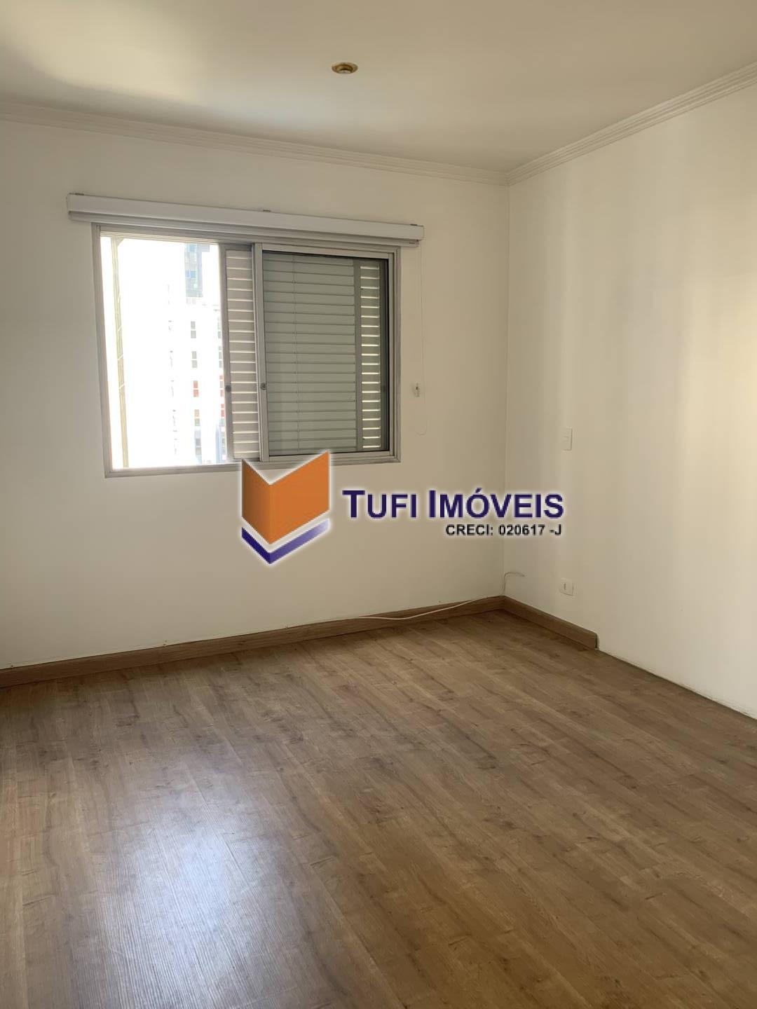 Apartamento, 3 quartos, 186 m² - Foto 17
