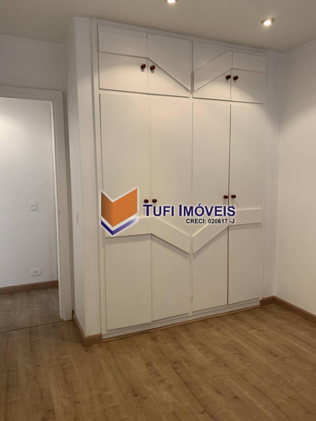 Apartamento, 3 quartos, 186 m² - Foto 20