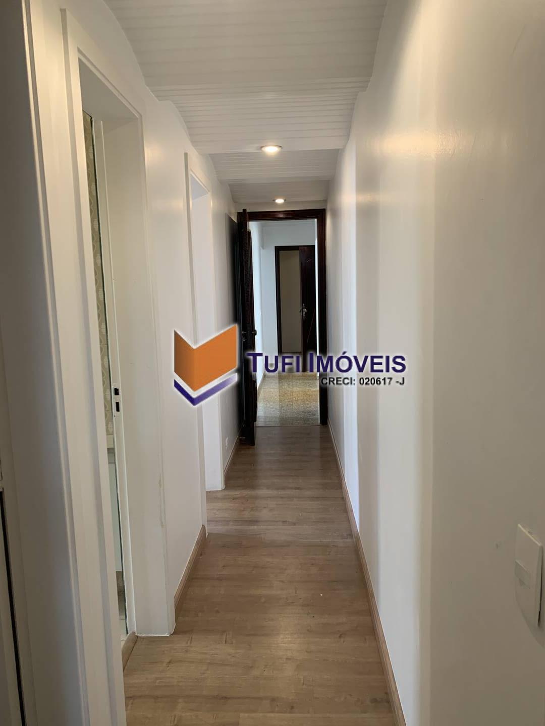 Apartamento, 3 quartos, 186 m² - Foto 11