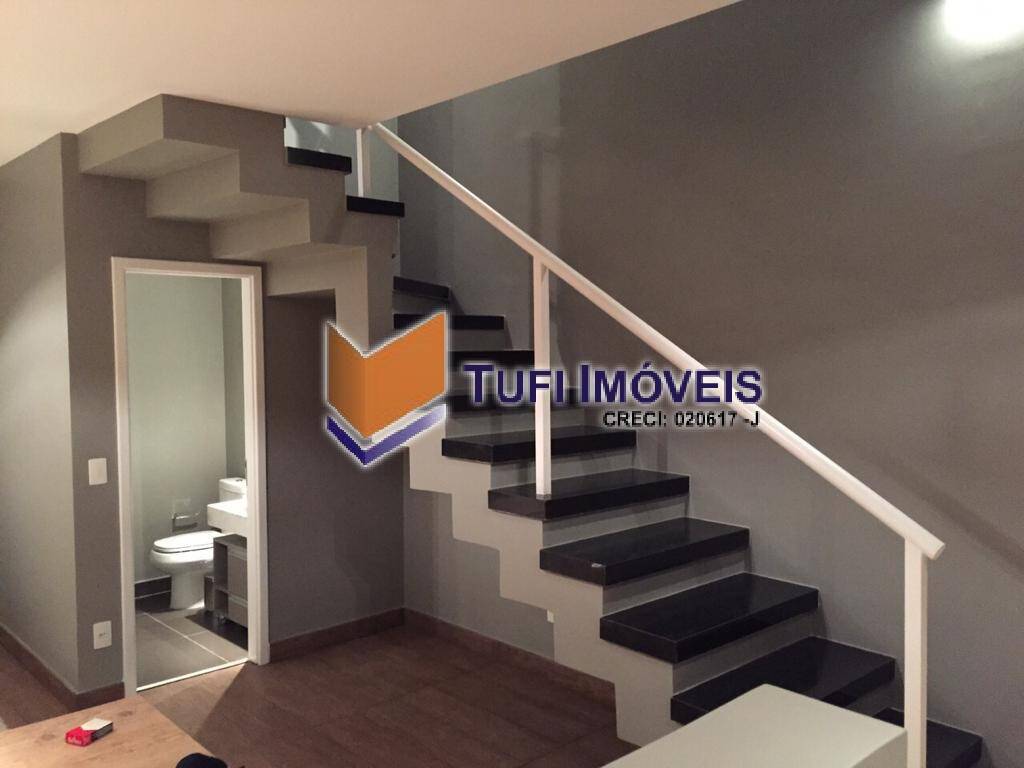 Apartamento, 1 quarto, 89 m² - Foto 5
