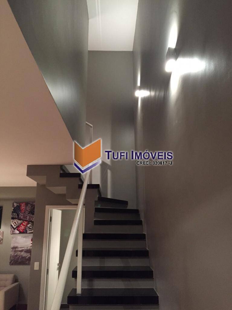 Apartamento, 1 quarto, 89 m² - Foto 6