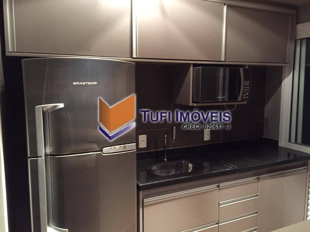 Apartamento, 1 quarto, 89 m² - Foto 8