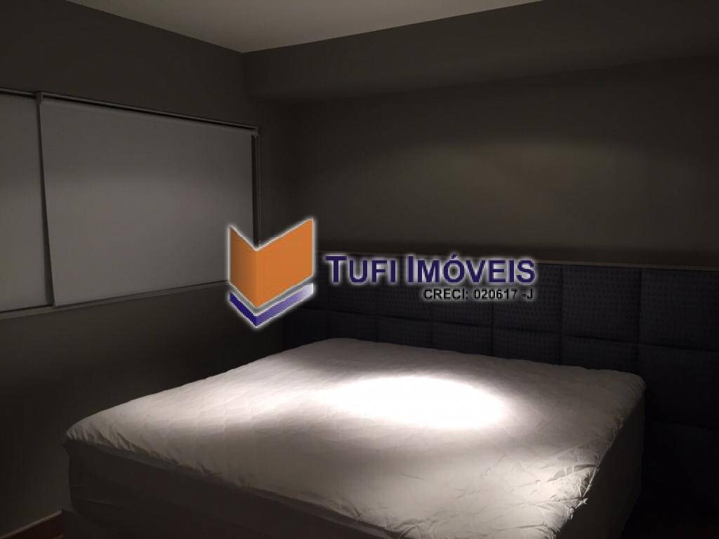 Apartamento, 1 quarto, 89 m² - Foto 10