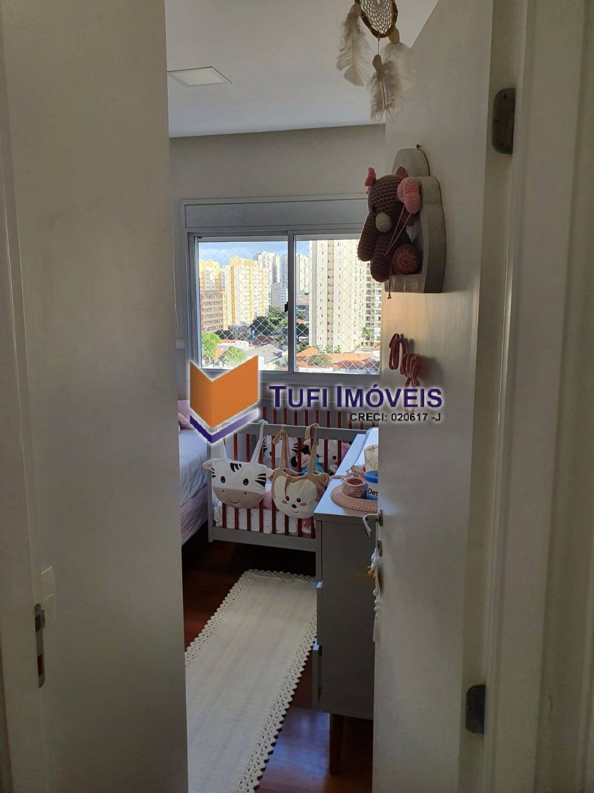 Apartamento, 2 quartos, 94 m² - Foto 27