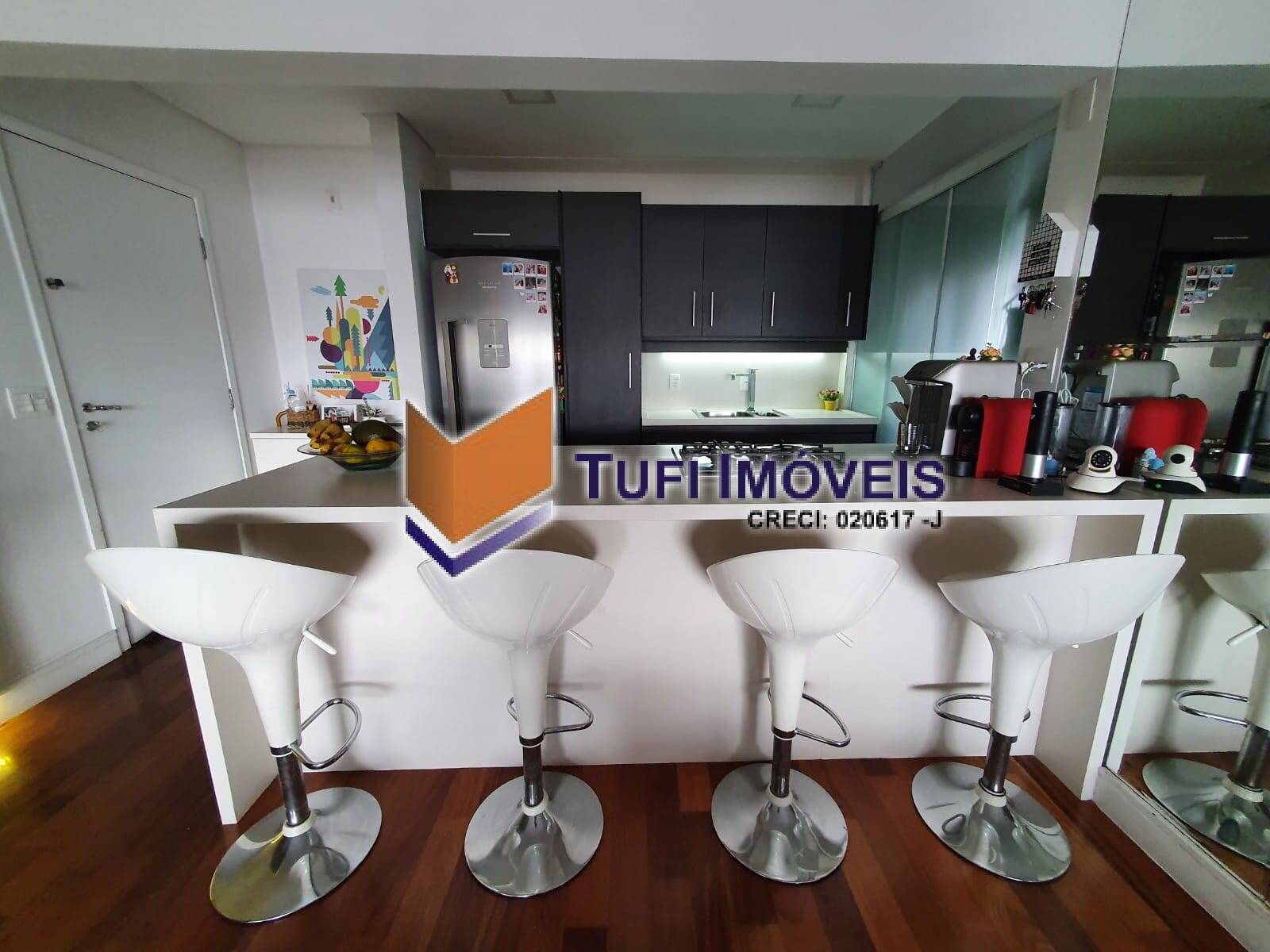 Apartamento, 2 quartos, 94 m² - Foto 14