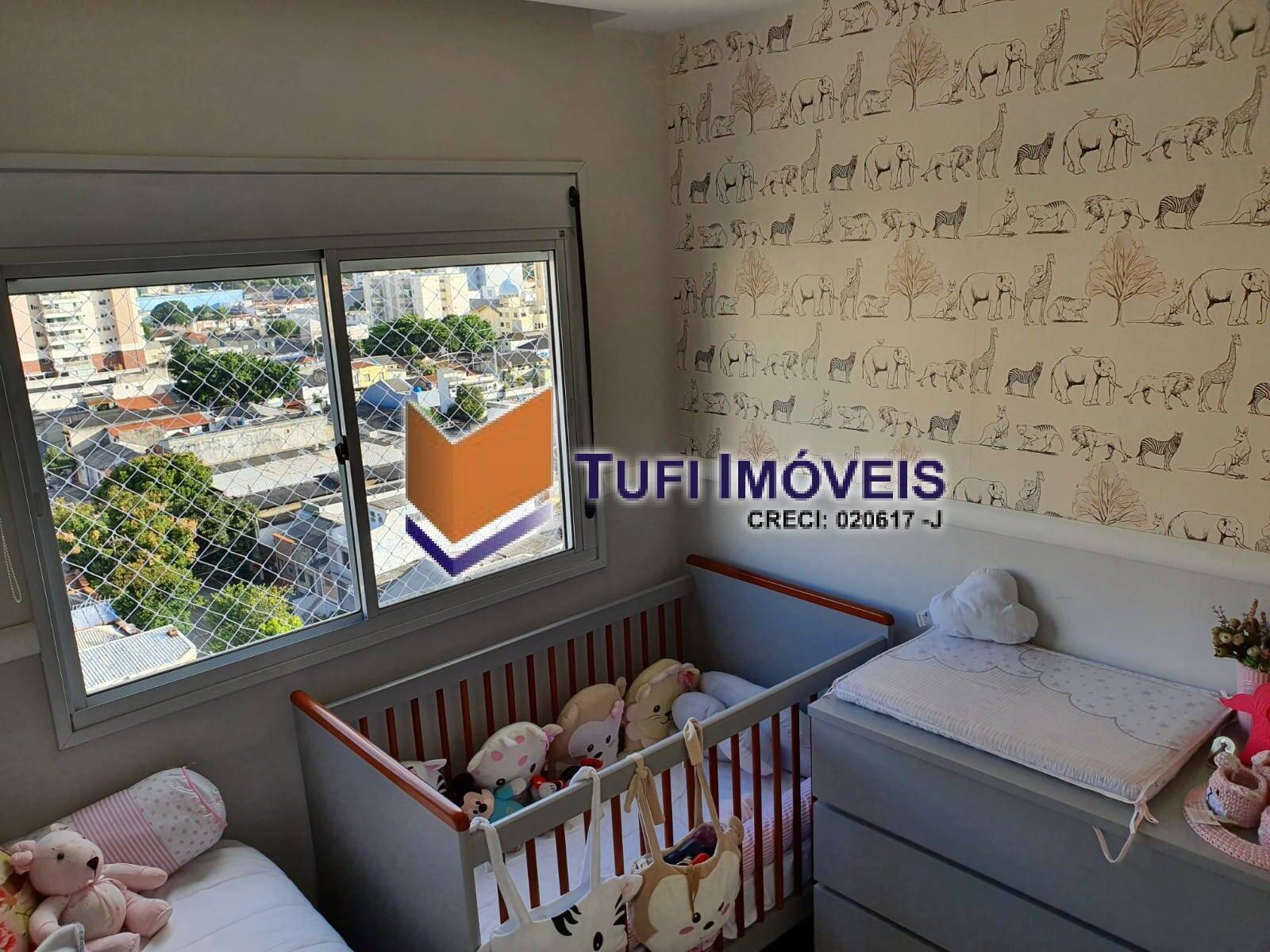 Apartamento, 2 quartos, 94 m² - Foto 26