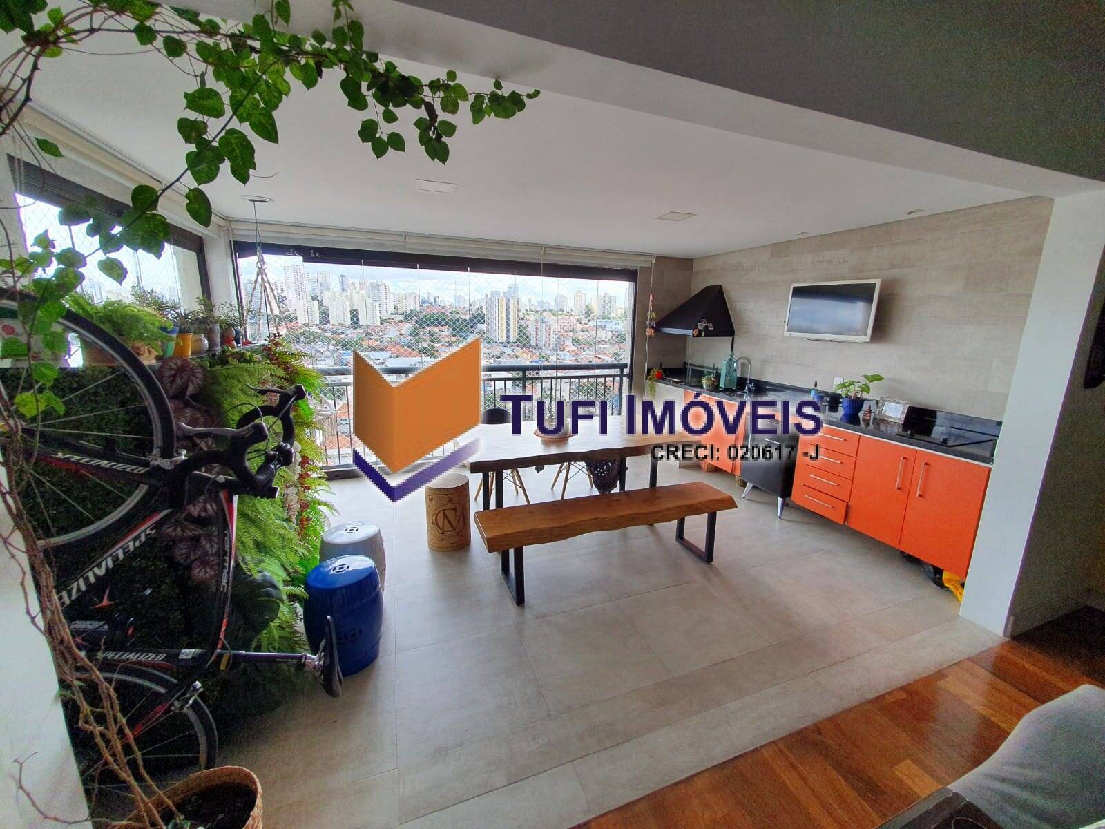 Apartamento, 2 quartos, 94 m² - Foto 18