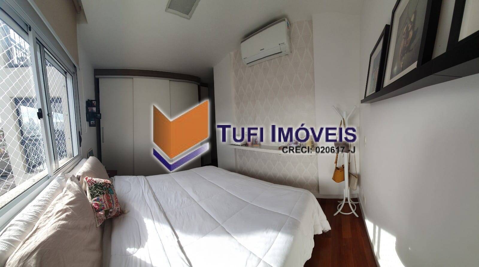Apartamento, 2 quartos, 94 m² - Foto 21