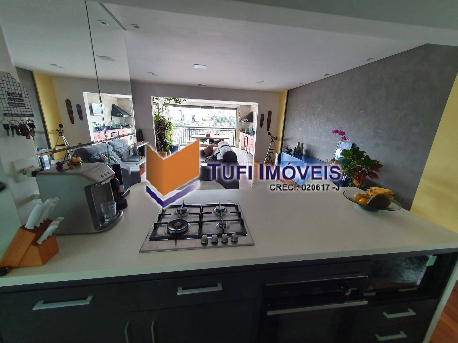 Apartamento, 2 quartos, 94 m² - Foto 20
