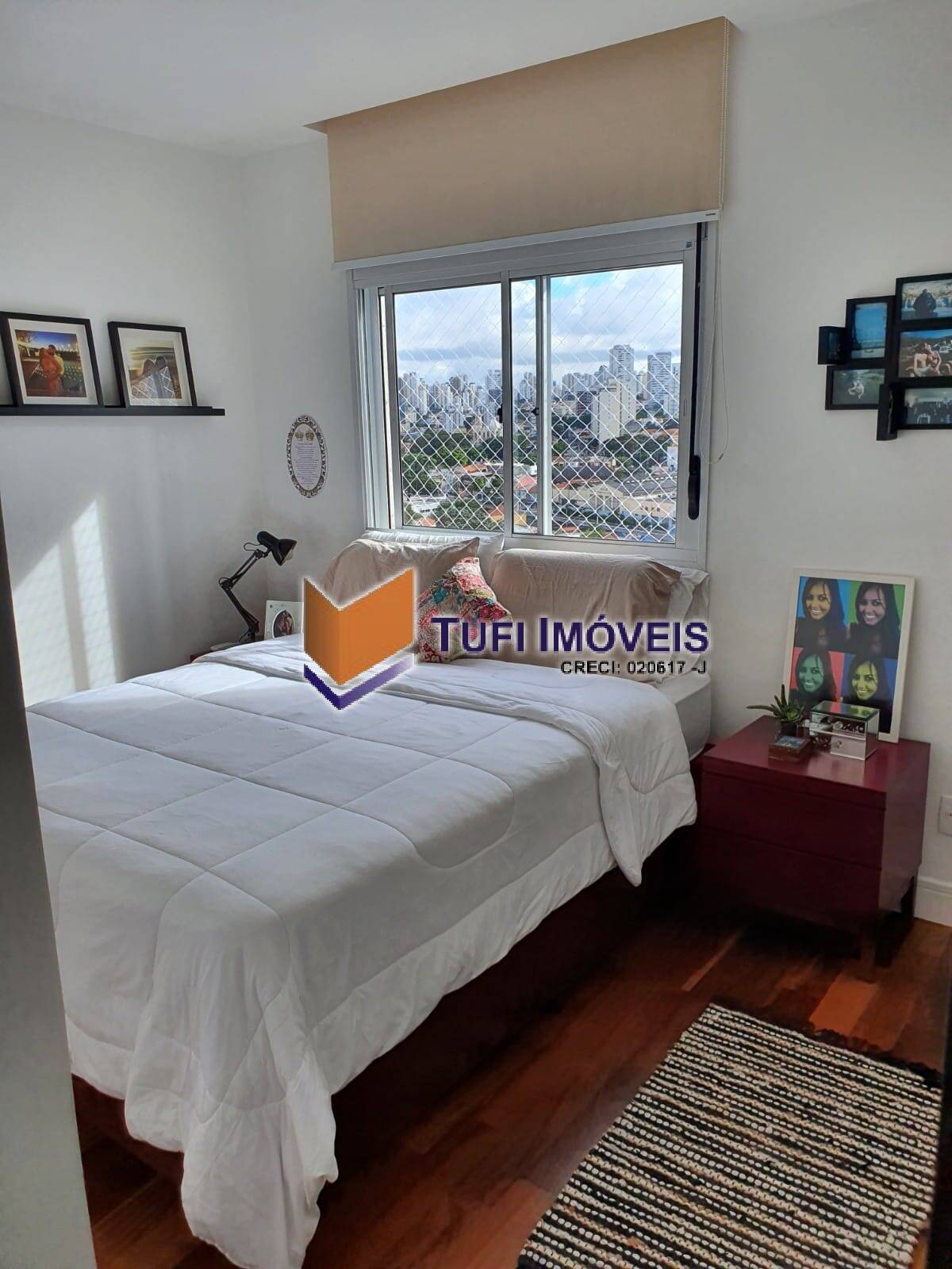 Apartamento, 2 quartos, 94 m² - Foto 22
