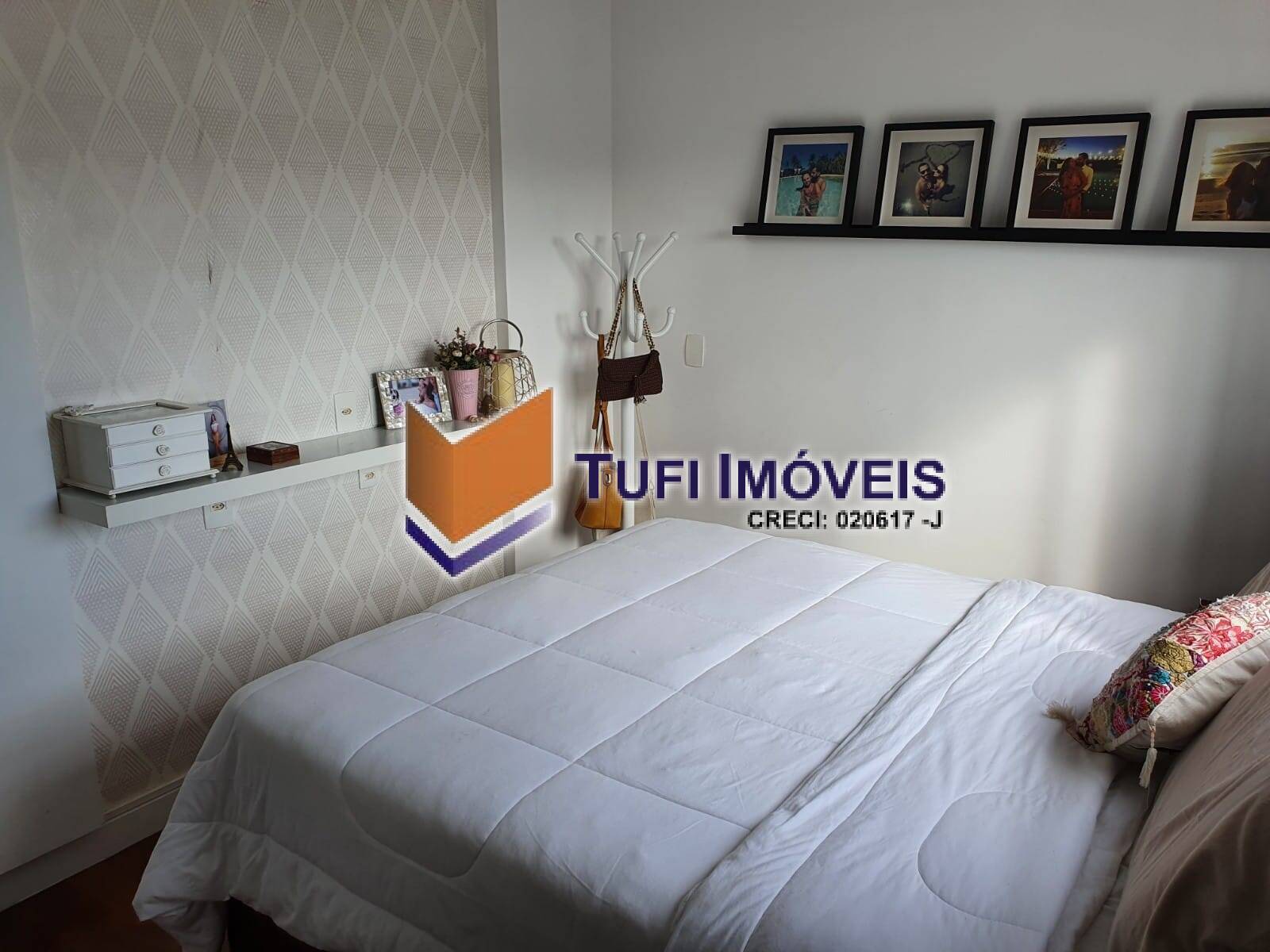 Apartamento, 2 quartos, 94 m² - Foto 23