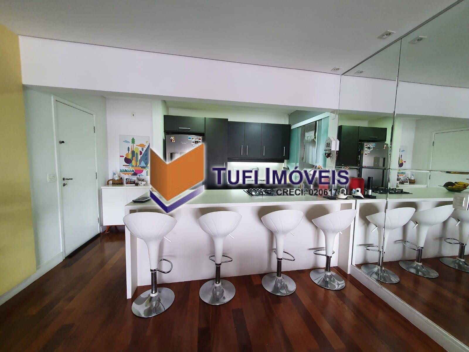 Apartamento, 2 quartos, 94 m² - Foto 15