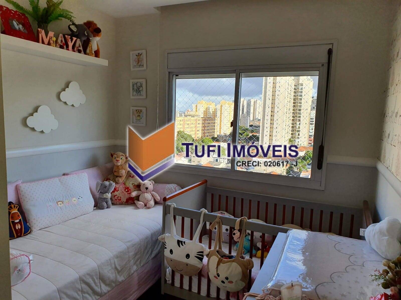 Apartamento, 2 quartos, 94 m² - Foto 25