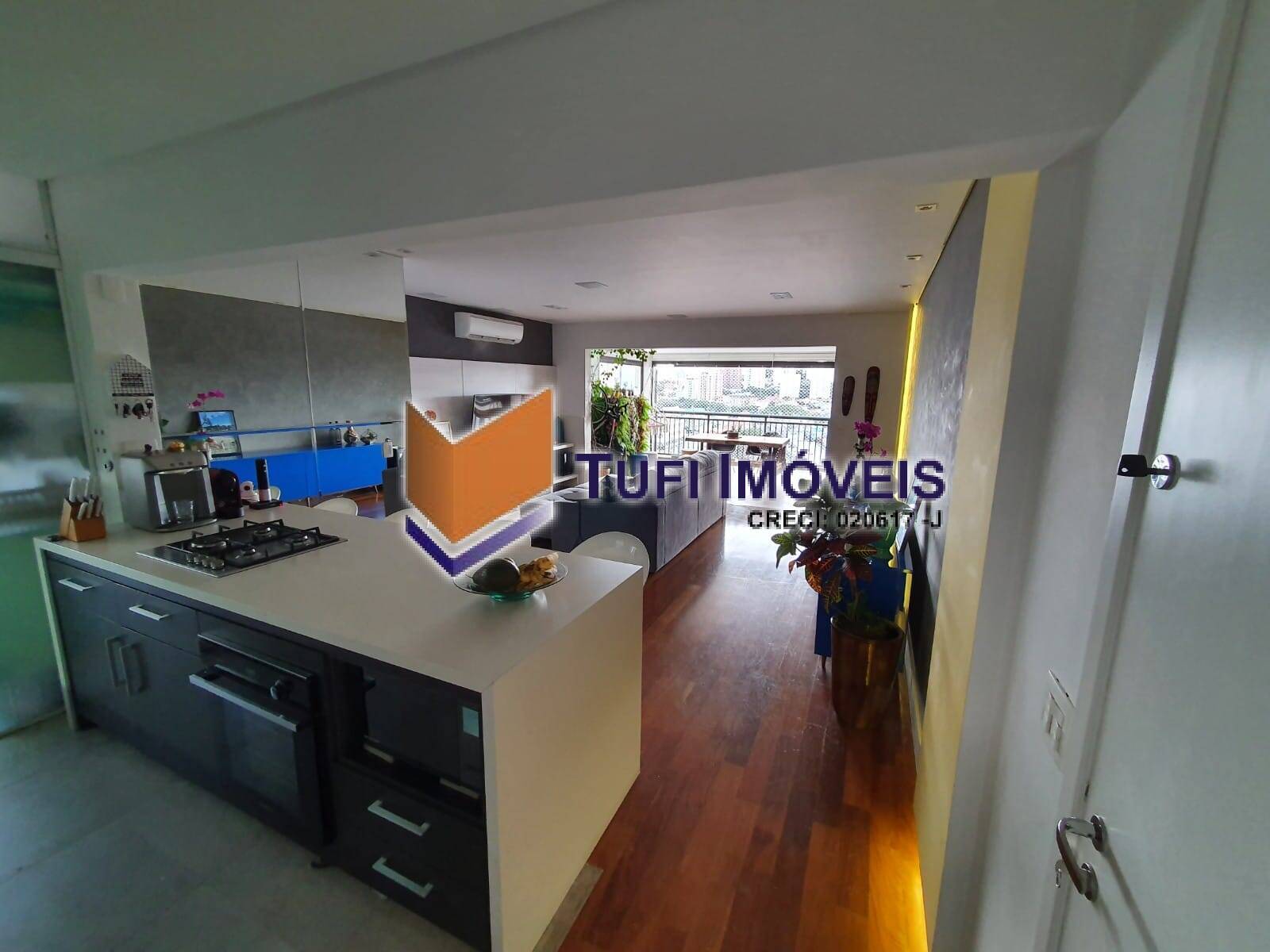 Apartamento, 2 quartos, 94 m² - Foto 19
