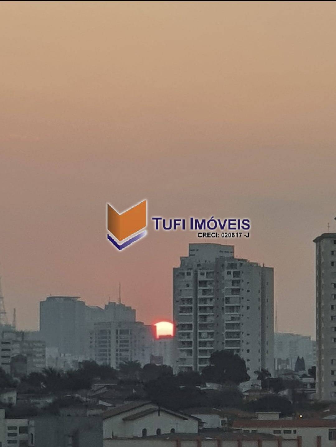 Apartamento, 2 quartos, 94 m² - Foto 32