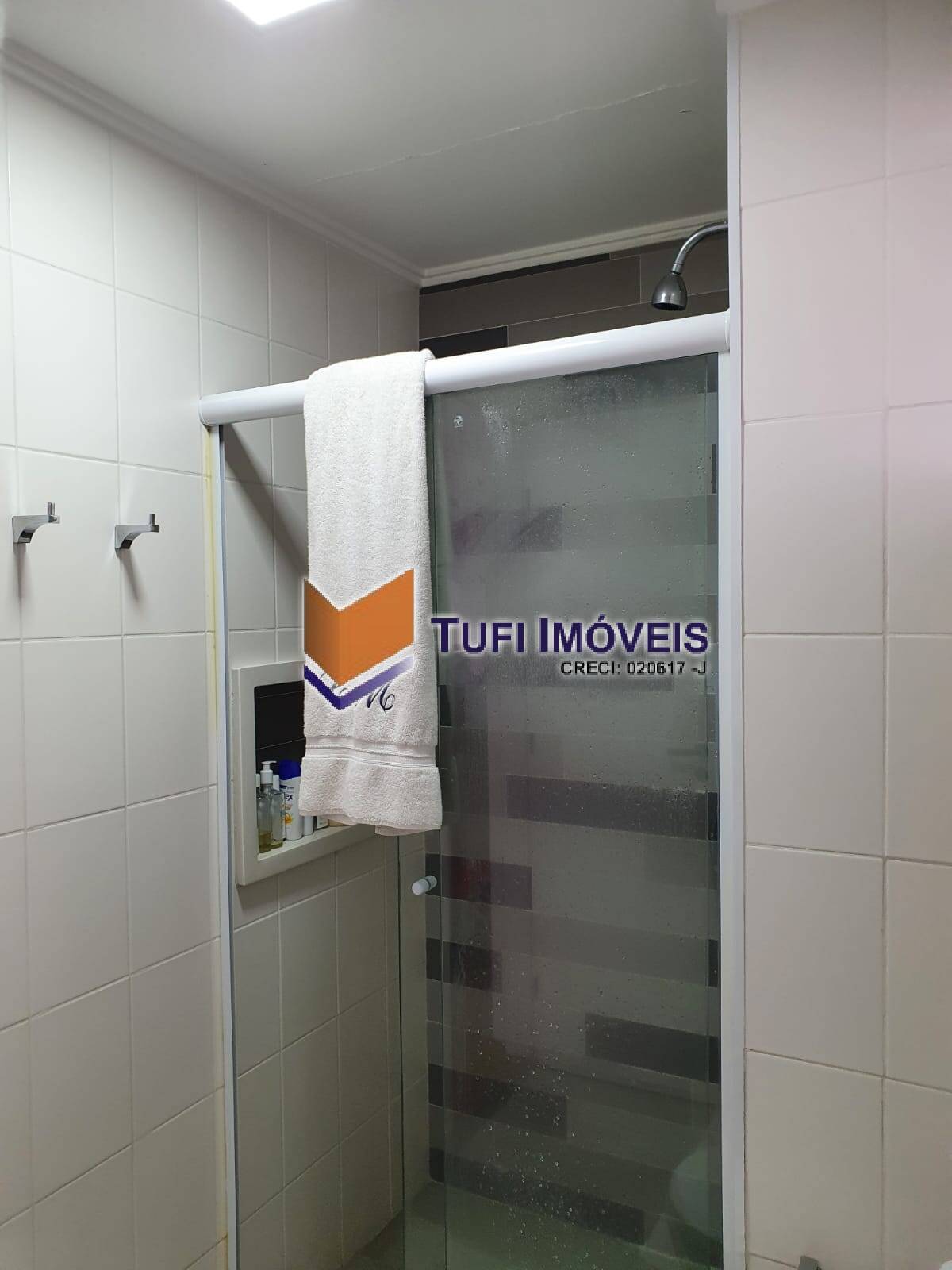 Apartamento, 2 quartos, 94 m² - Foto 29