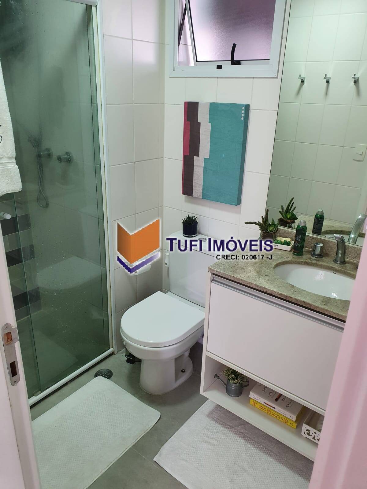 Apartamento, 2 quartos, 94 m² - Foto 30