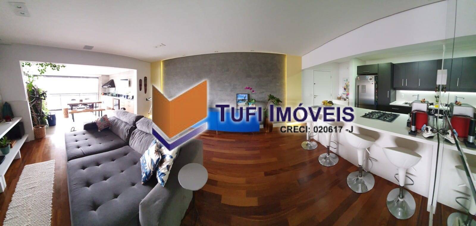 Apartamento, 2 quartos, 94 m² - Foto 16