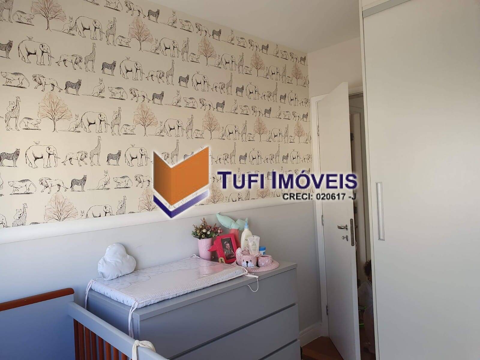 Apartamento, 2 quartos, 94 m² - Foto 28