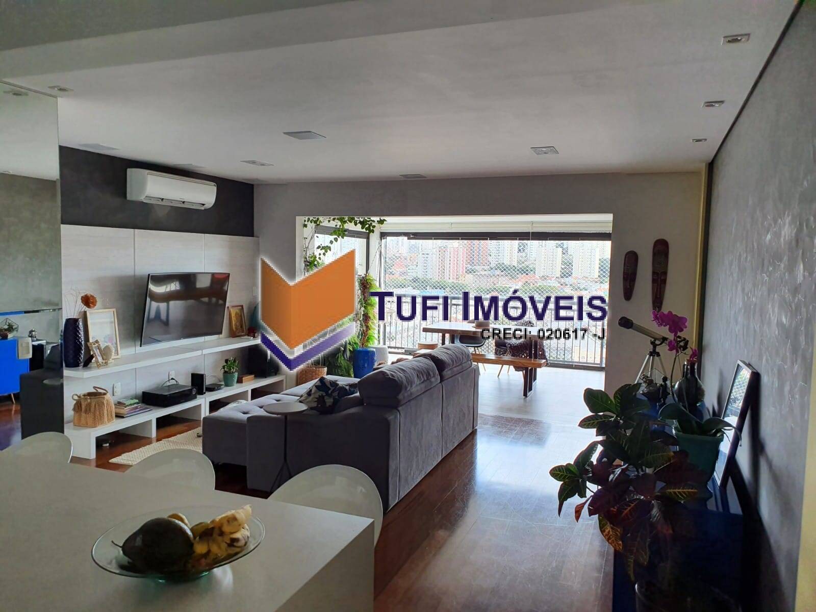 Apartamento, 2 quartos, 94 m² - Foto 13