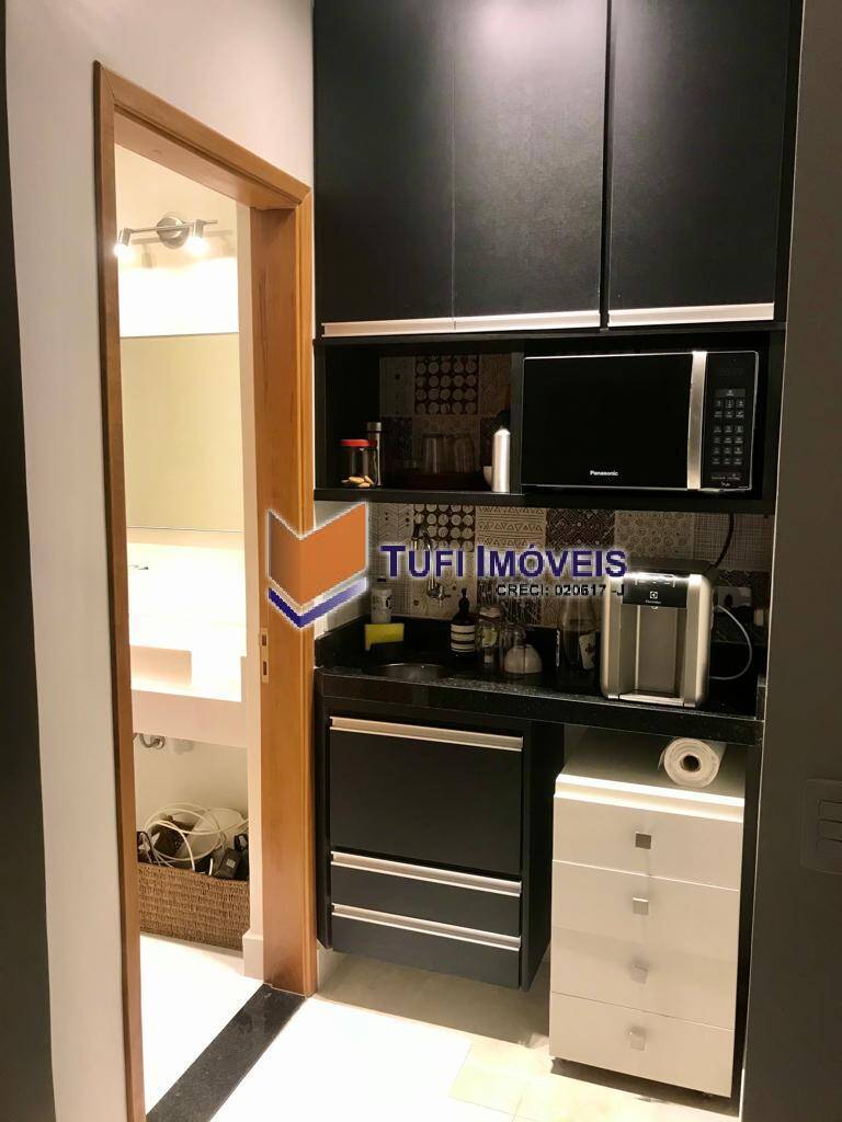 Sobrado, 4 quartos, 300 m² - Foto 6