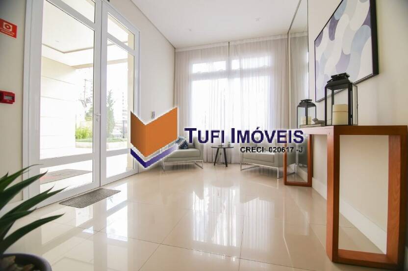 Apartamento, 1 quarto, 43 m² - Foto 20