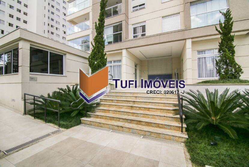 Apartamento, 1 quarto, 43 m² - Foto 25