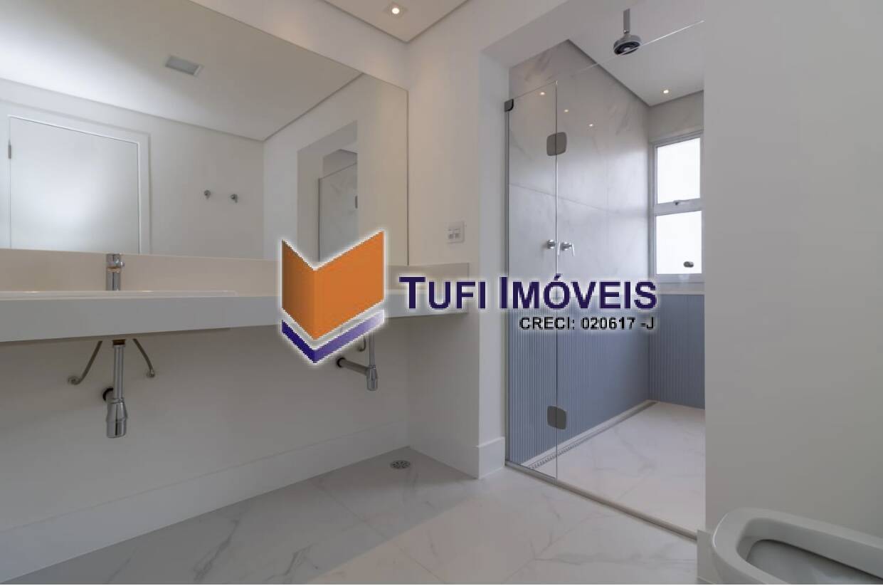 Apartamento, 3 quartos, 270 m² - Foto 9