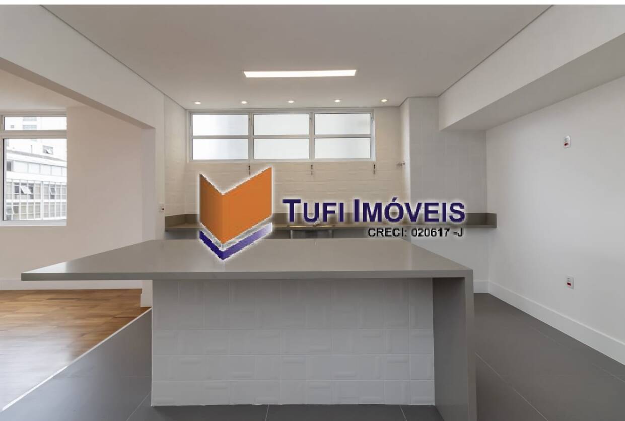 Apartamento, 3 quartos, 270 m² - Foto 7