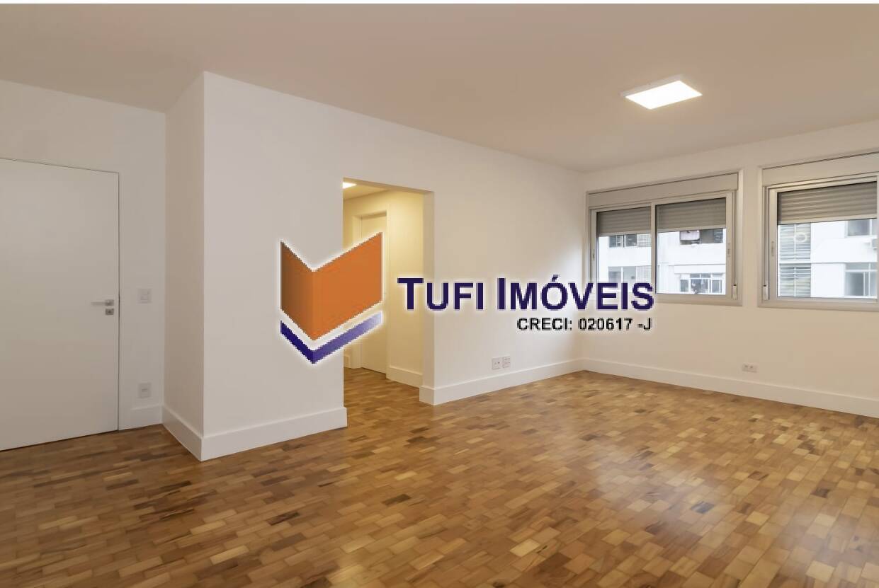 Apartamento, 3 quartos, 270 m² - Foto 8