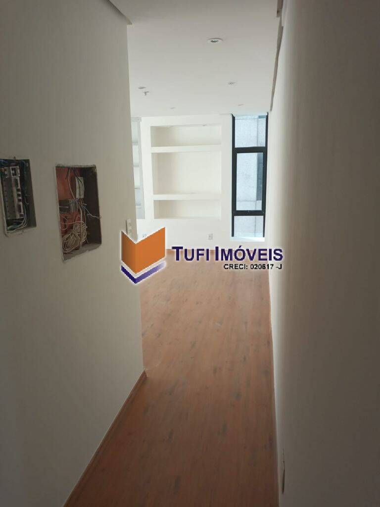 Sala-Conjunto, 50 m² - Foto 3