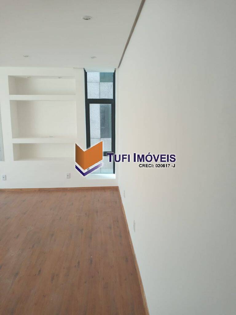 Sala-Conjunto, 50 m² - Foto 2