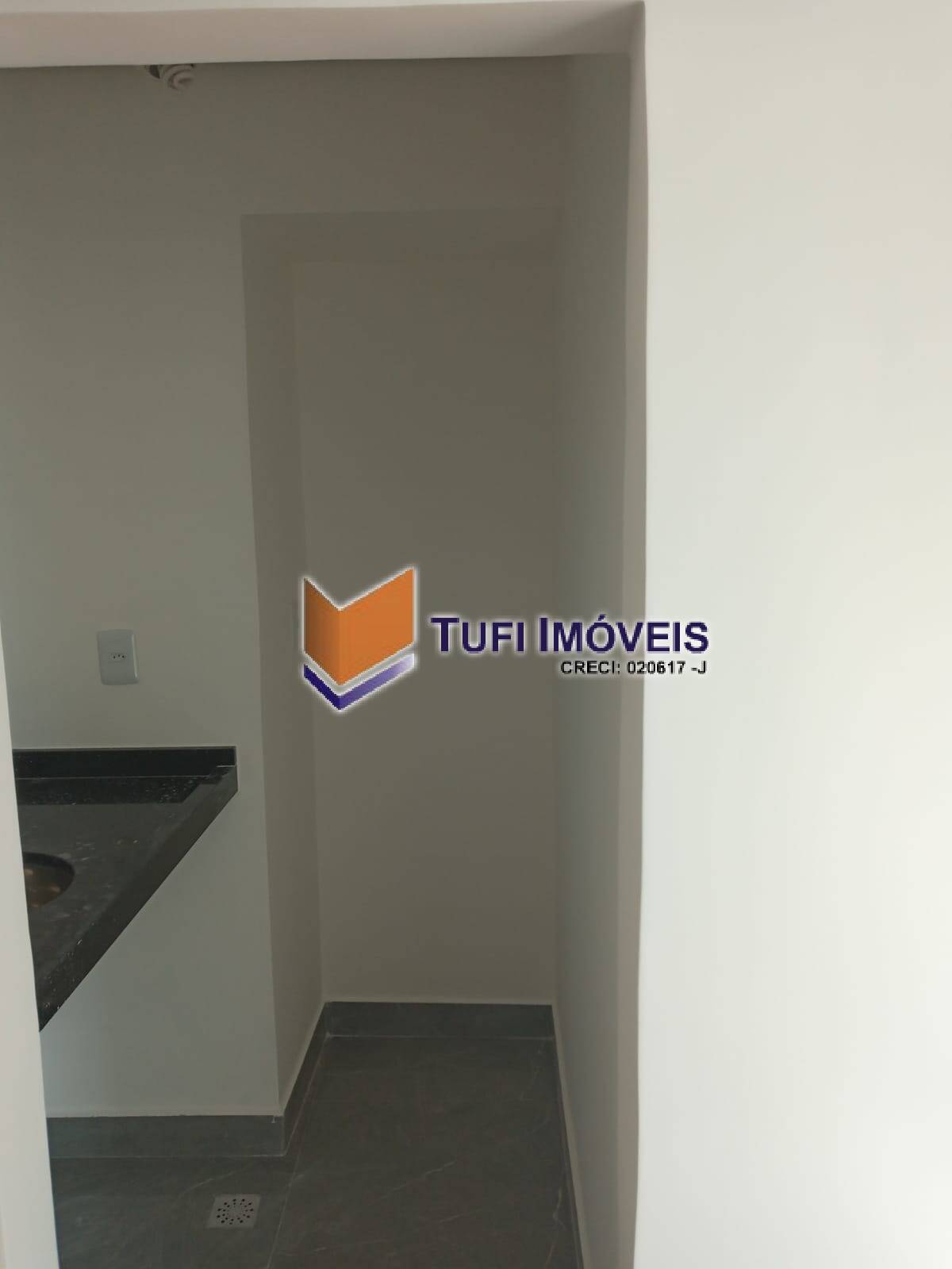 Sala-Conjunto, 50 m² - Foto 7