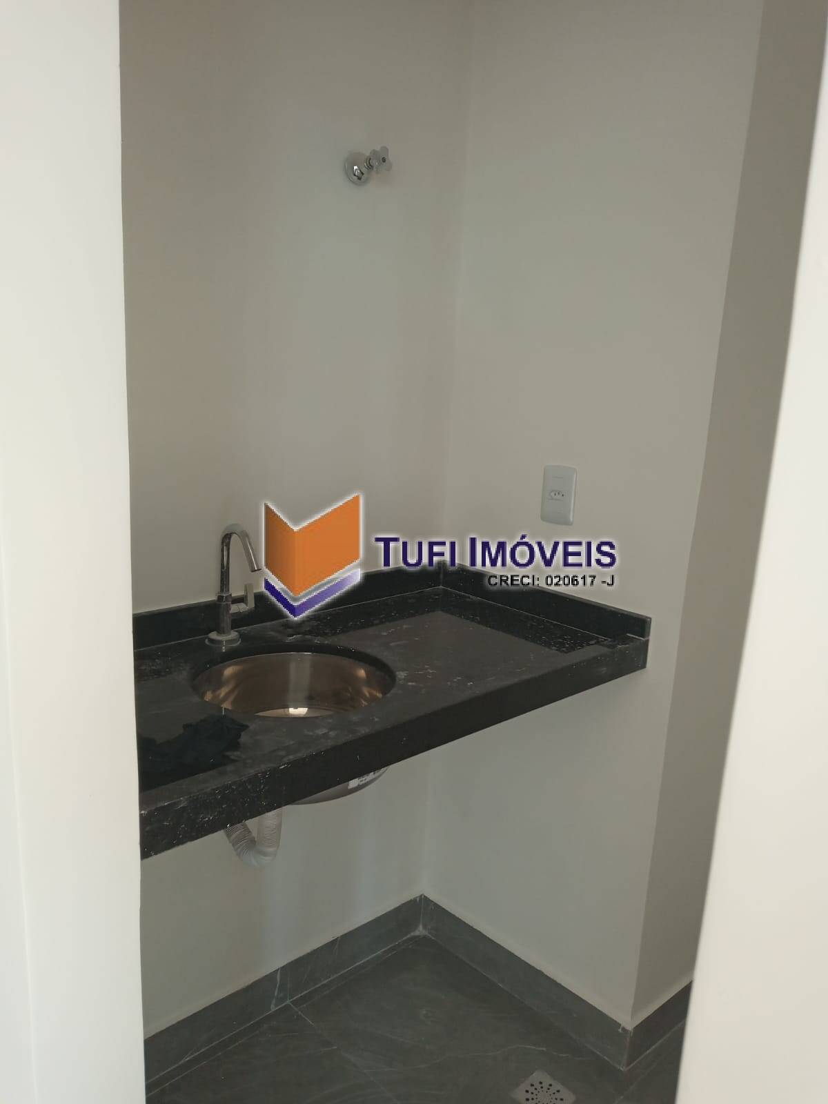 Sala-Conjunto, 50 m² - Foto 6