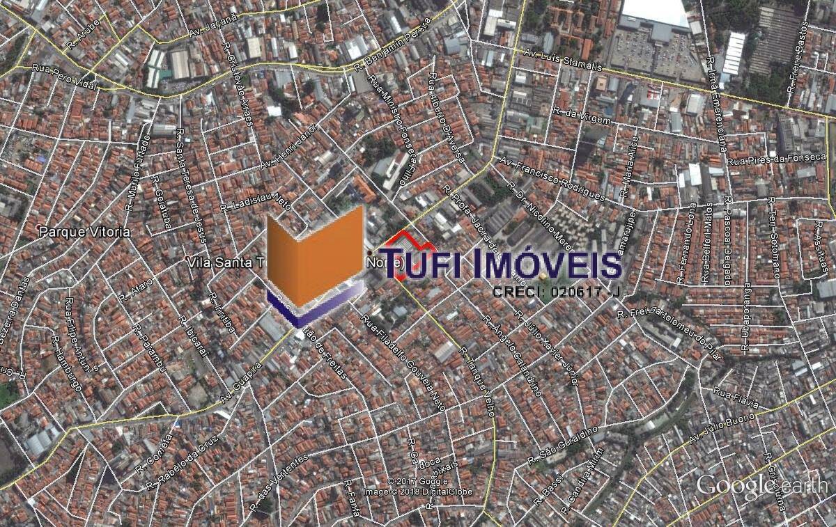 Conjunto Comercial-Sala à venda e aluguel, 8813m² - Foto 9