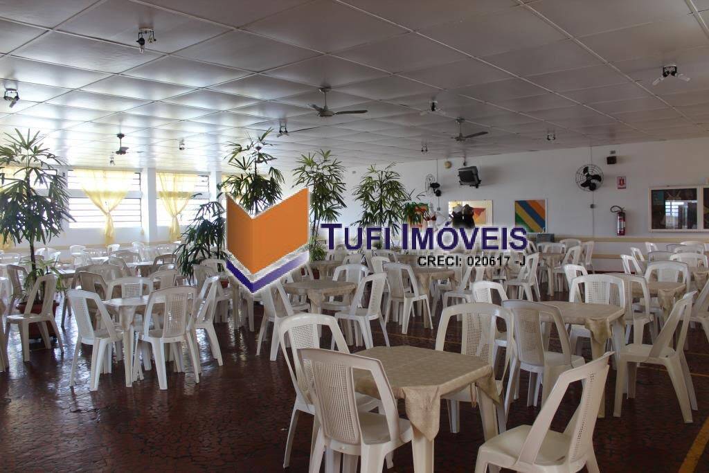 Conjunto Comercial-Sala à venda e aluguel, 8813m² - Foto 8