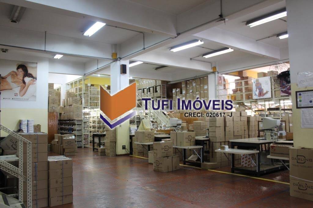 Conjunto Comercial-Sala à venda e aluguel, 8813m² - Foto 5