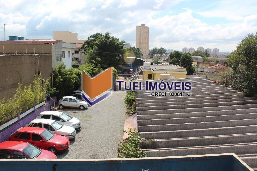 Conjunto Comercial-Sala à venda e aluguel, 8813m² - Foto 3