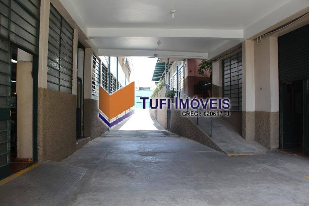 Conjunto Comercial-Sala à venda e aluguel, 8813m² - Foto 7