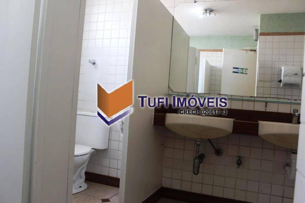 Conjunto Comercial-Sala à venda, 517m² - Foto 4