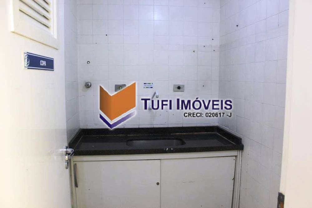 Conjunto Comercial-Sala à venda, 517m² - Foto 5