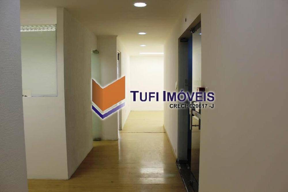 Conjunto Comercial-Sala à venda, 517m² - Foto 3