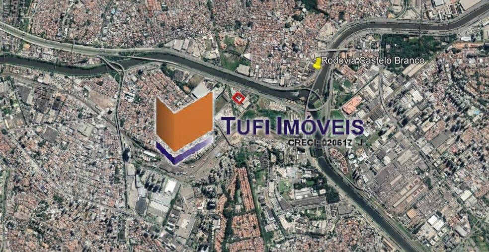 Conjunto Comercial-Sala para alugar, 2800m² - Foto 6