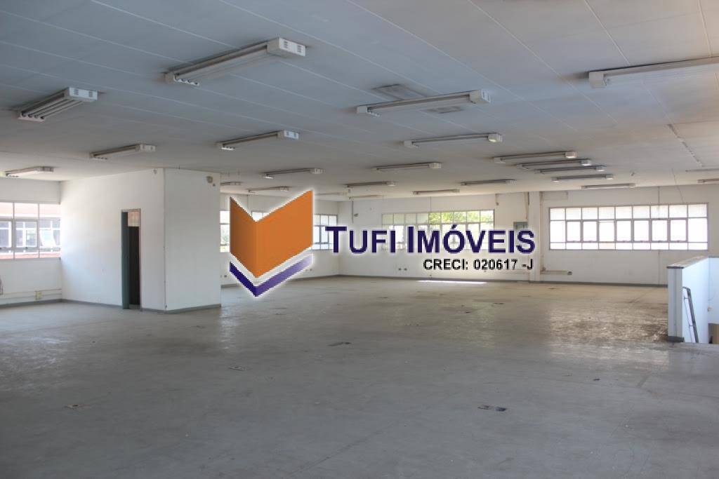 Conjunto Comercial-Sala para alugar, 2800m² - Foto 3