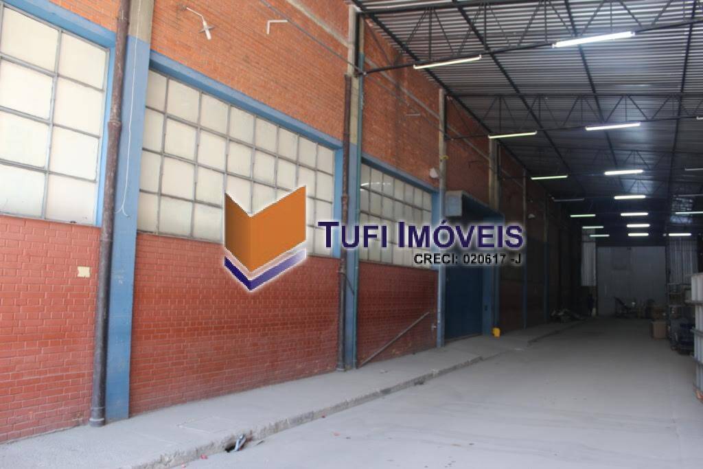 Conjunto Comercial-Sala para alugar, 2800m² - Foto 1
