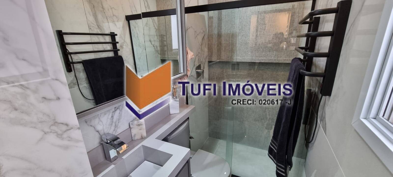 Apartamento à venda com 2 quartos, 73m² - Foto 29
